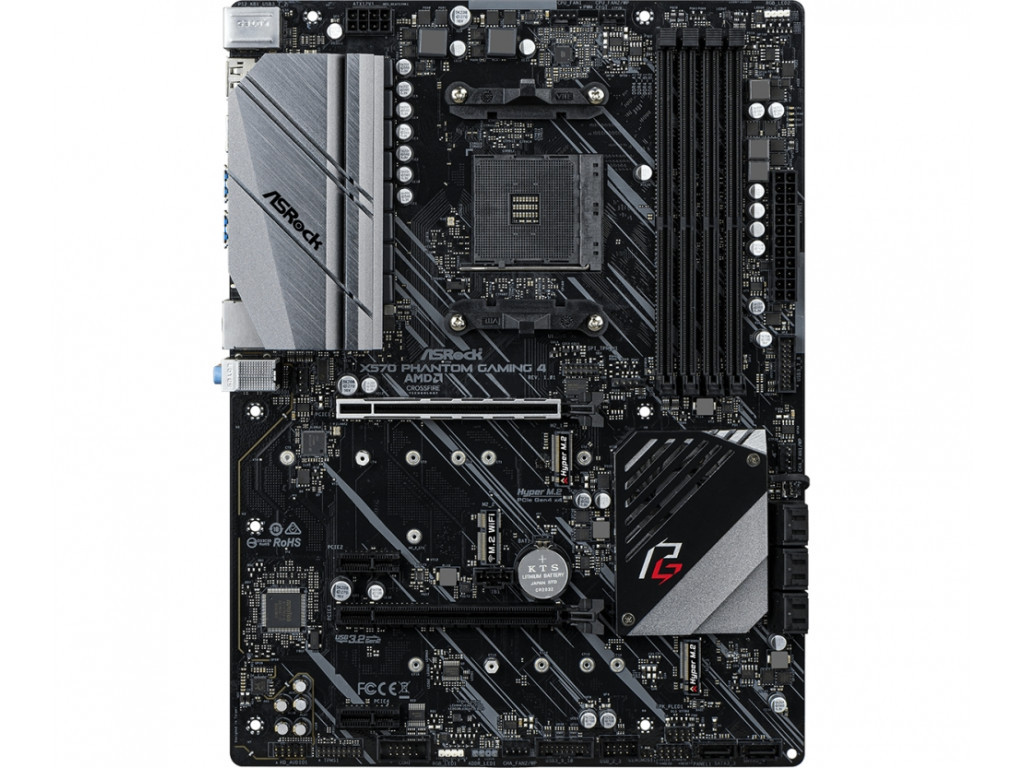 Дънна платка Asrock X570 Phantom Gaming 4 5369_1.jpg