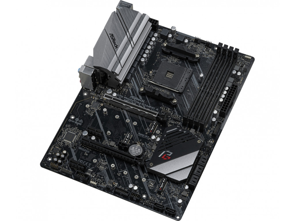 Дънна платка Asrock X570 Phantom Gaming 4 5369_26.jpg