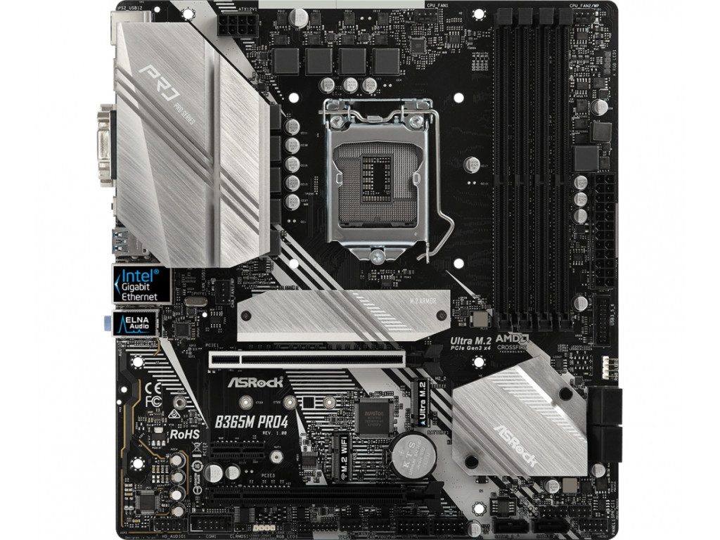 Дънна платка Asrock B365M PRO4 5370_1.jpg