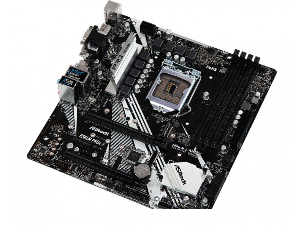 Дънна платка Asrock B365M PRO4-F 5371_10.jpg