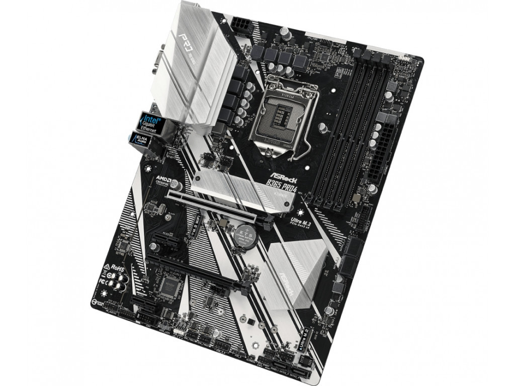 Дънна платка Asrock B365 PRO4 5372_10.jpg