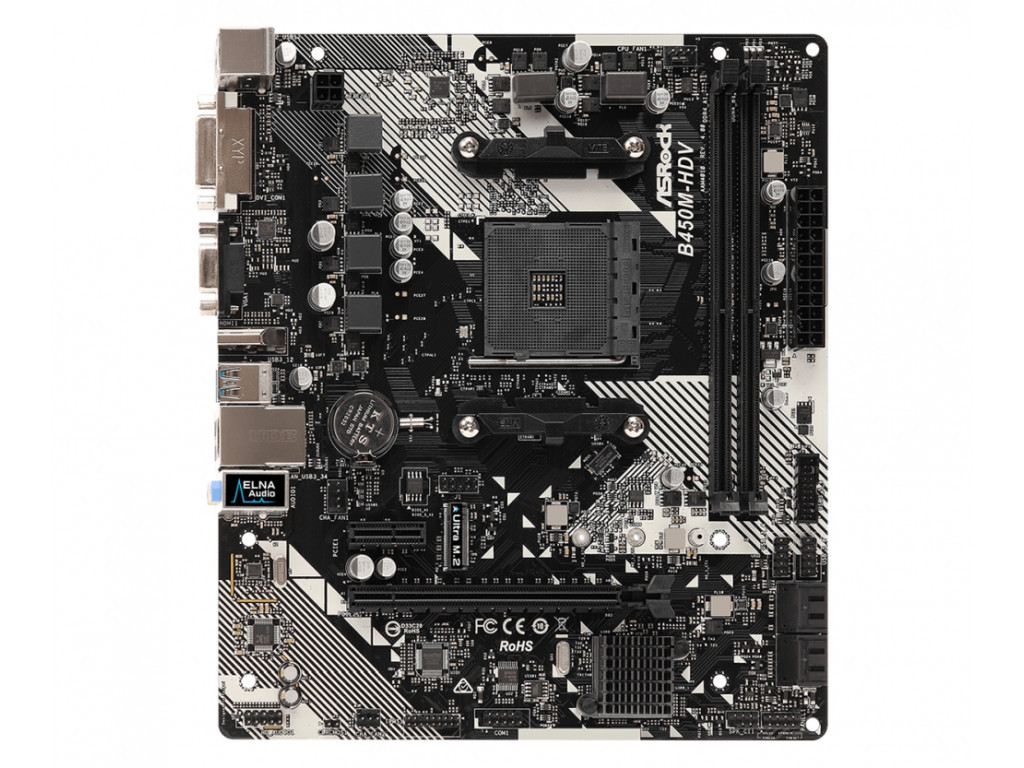 Дънна платка Asrock B450M-HDV R4.0 5375_1.jpg