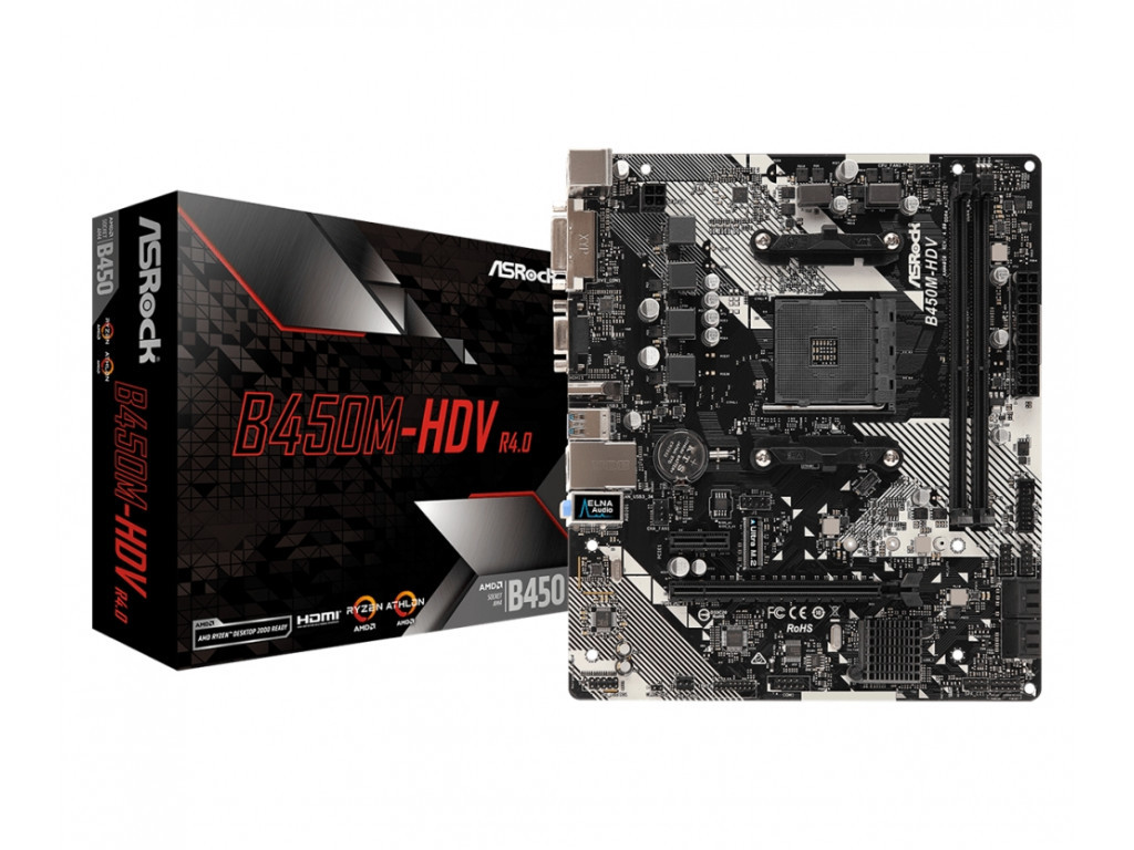 Дънна платка Asrock B450M-HDV R4.0 5375_10.jpg