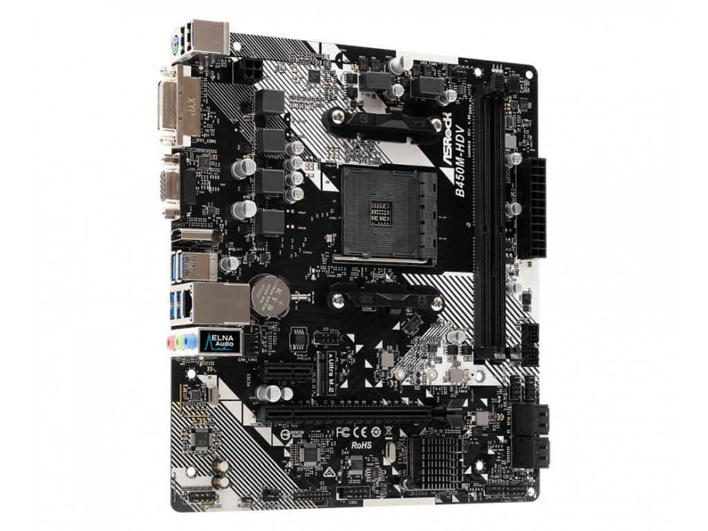 Дънна платка Asrock B450M-HDV R4.0 5375_13.jpg