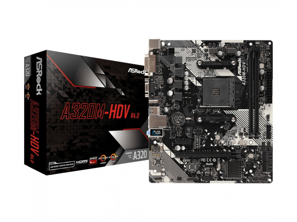 Дънна платка Asrock A320M-HDV R4.0 5376.jpg