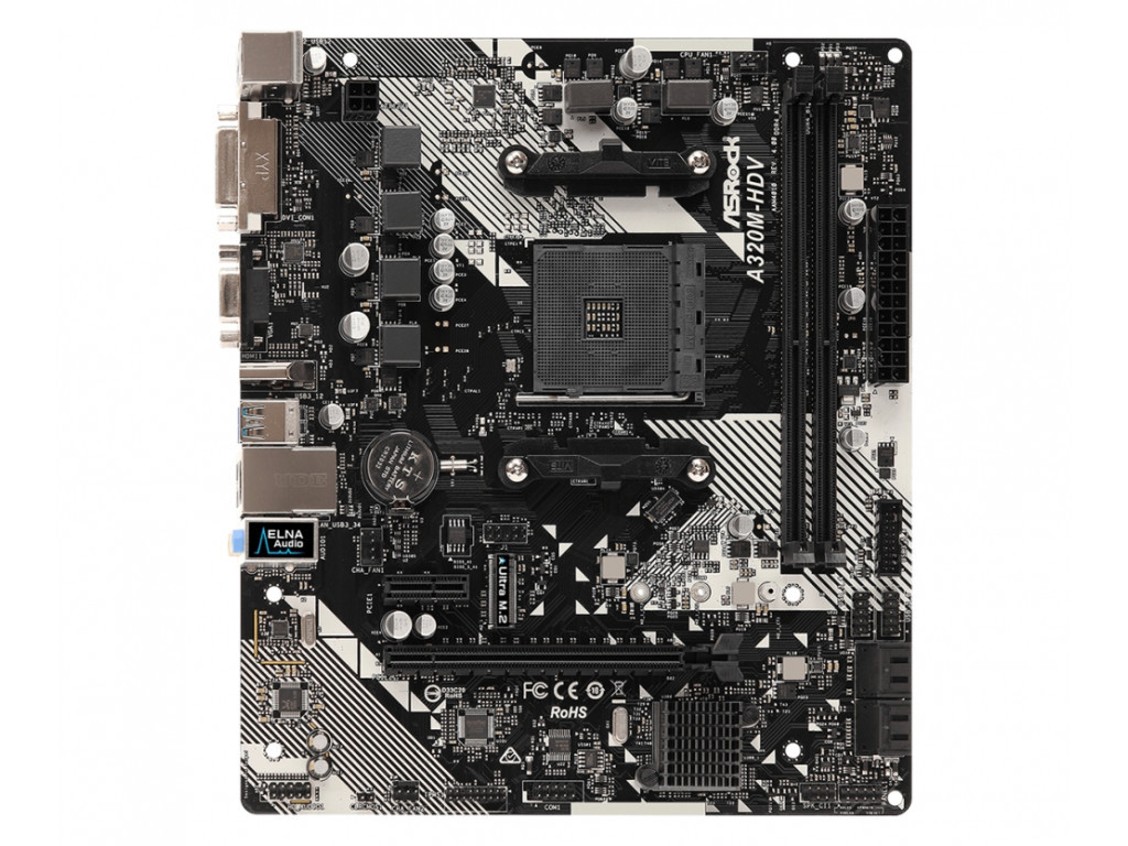 Дънна платка Asrock A320M-HDV R4.0 5376_1.jpg