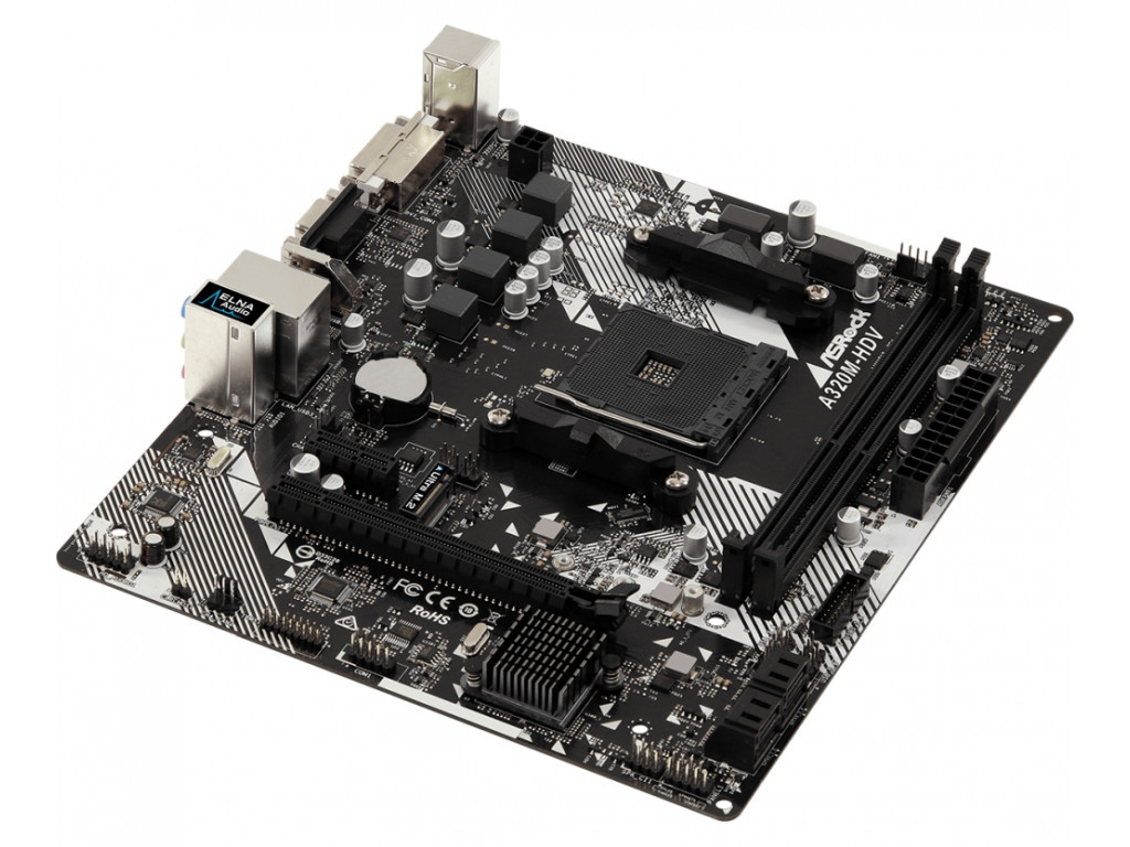 Дънна платка Asrock A320M-HDV R4.0 5376_12.jpg