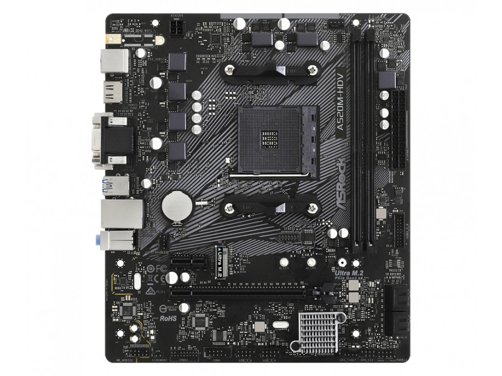 Дънна платка Asrock A520M-HDV 5377_1.jpg