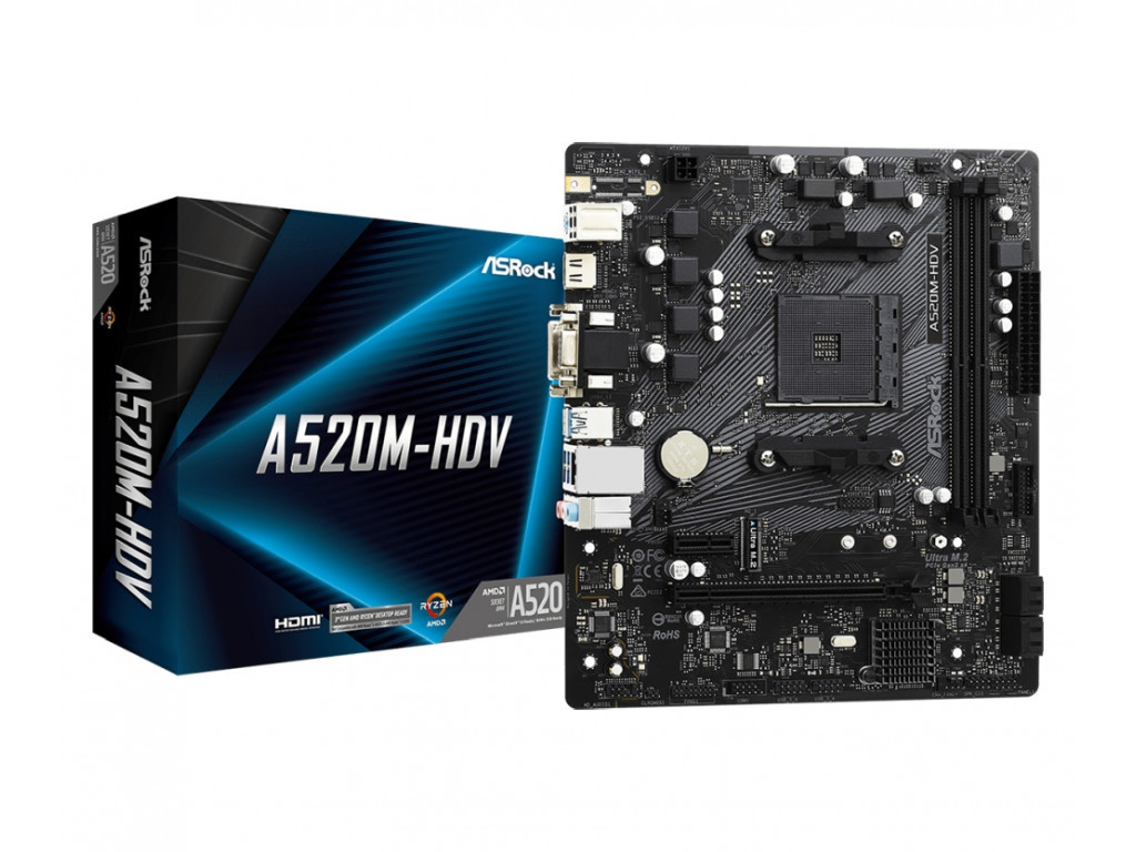 Дънна платка Asrock A520M-HDV 5377_20.jpg