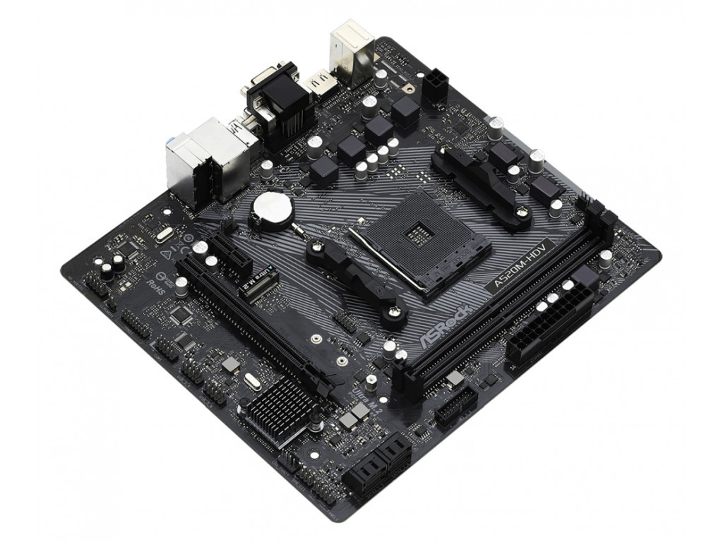 Дънна платка Asrock A520M-HDV 5377_37.jpg