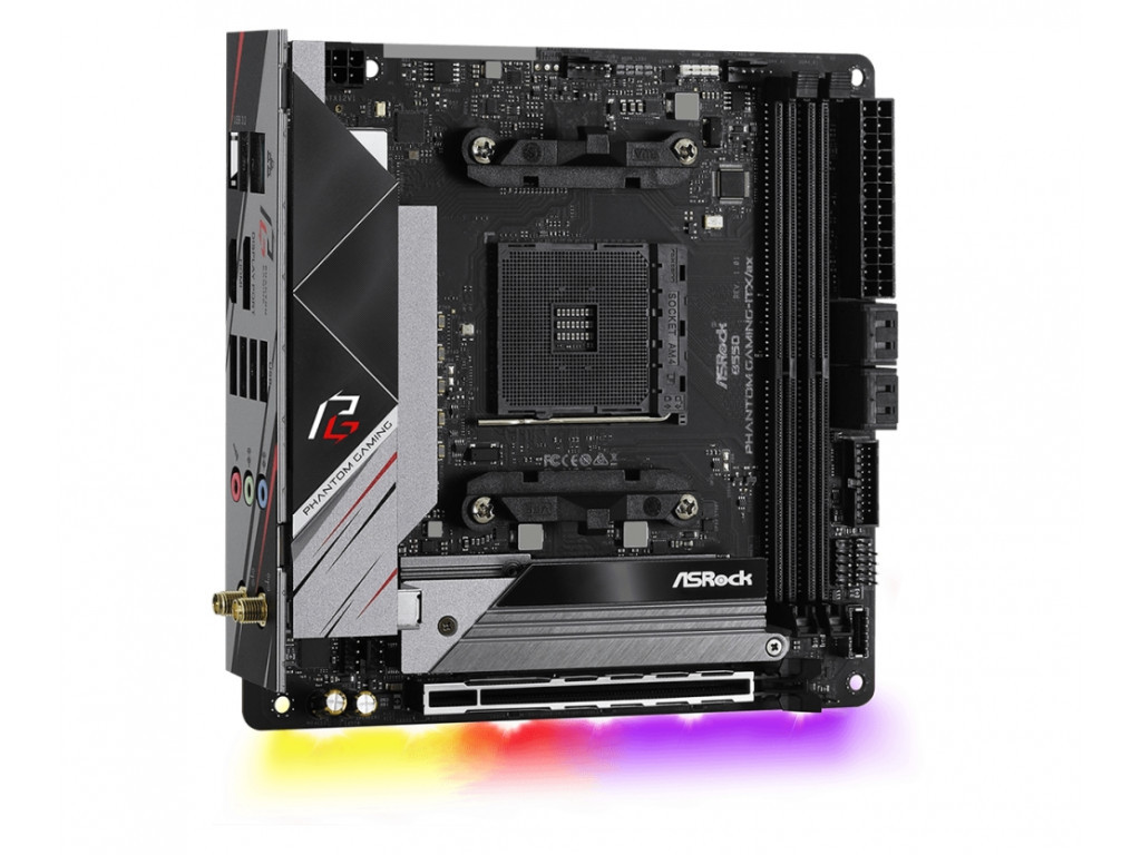 Дънна платка Asrock B550 Phantom Gaming-ITX/ax 5378_13.jpg