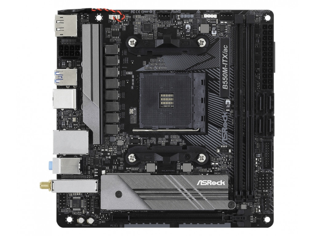 Дънна платка Asrock B550M-ITX/ac 5379_1.jpg