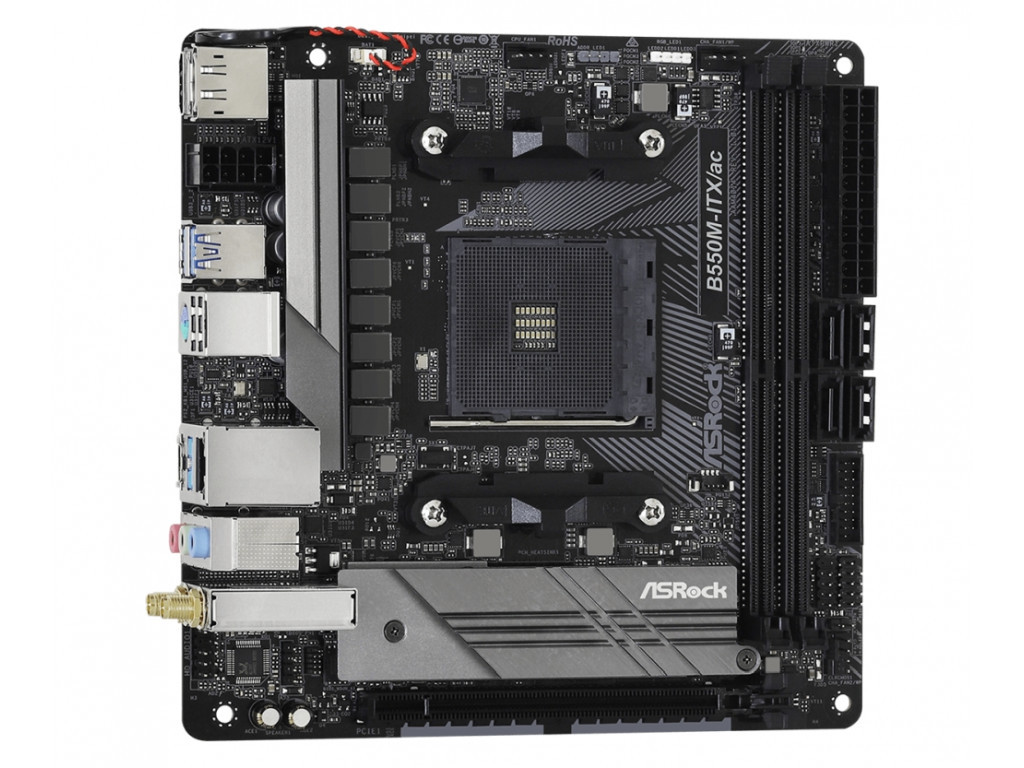 Дънна платка Asrock B550M-ITX/ac 5379_8.jpg