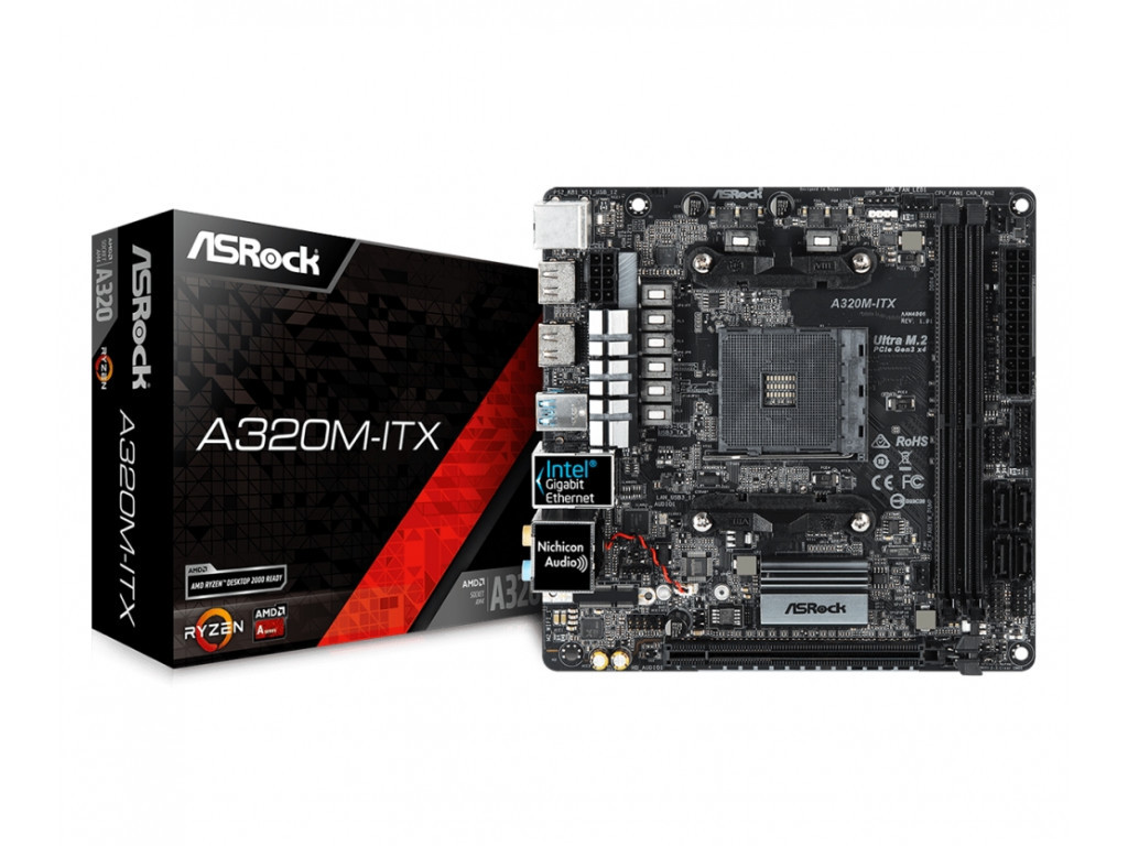 Дънна платка Asrock A320M-ITX 5382_10.jpg