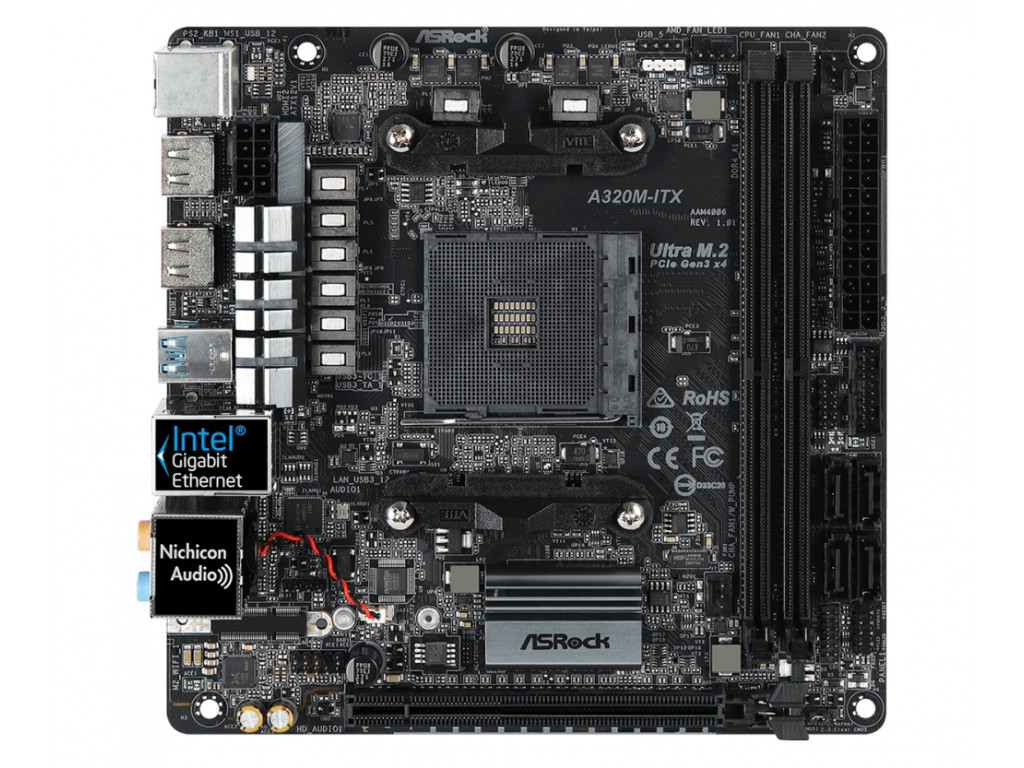 Дънна платка Asrock A320M-ITX 5382_21.jpg