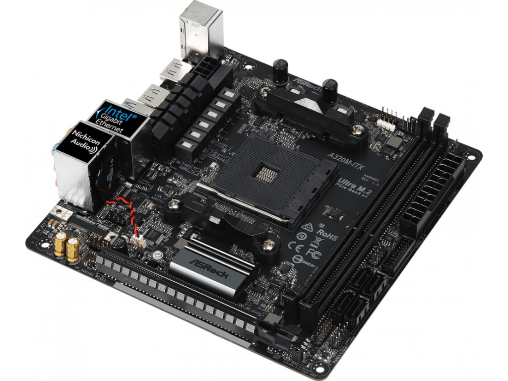 Дънна платка Asrock A320M-ITX 5382_37.jpg