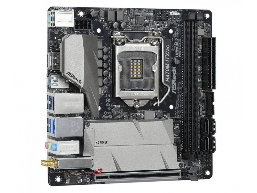 Дънна платка Asrock H470M-ITX/ac 5384_33.jpg