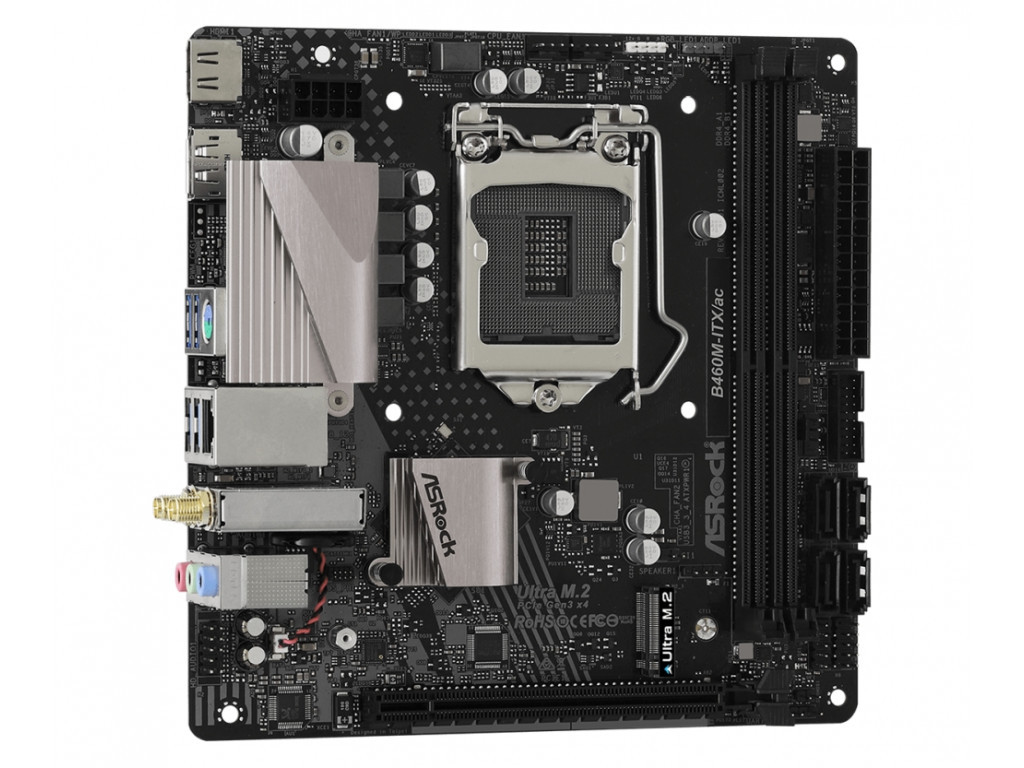 Дънна платка Asrock B460M-ITX/ac 5385_13.jpg