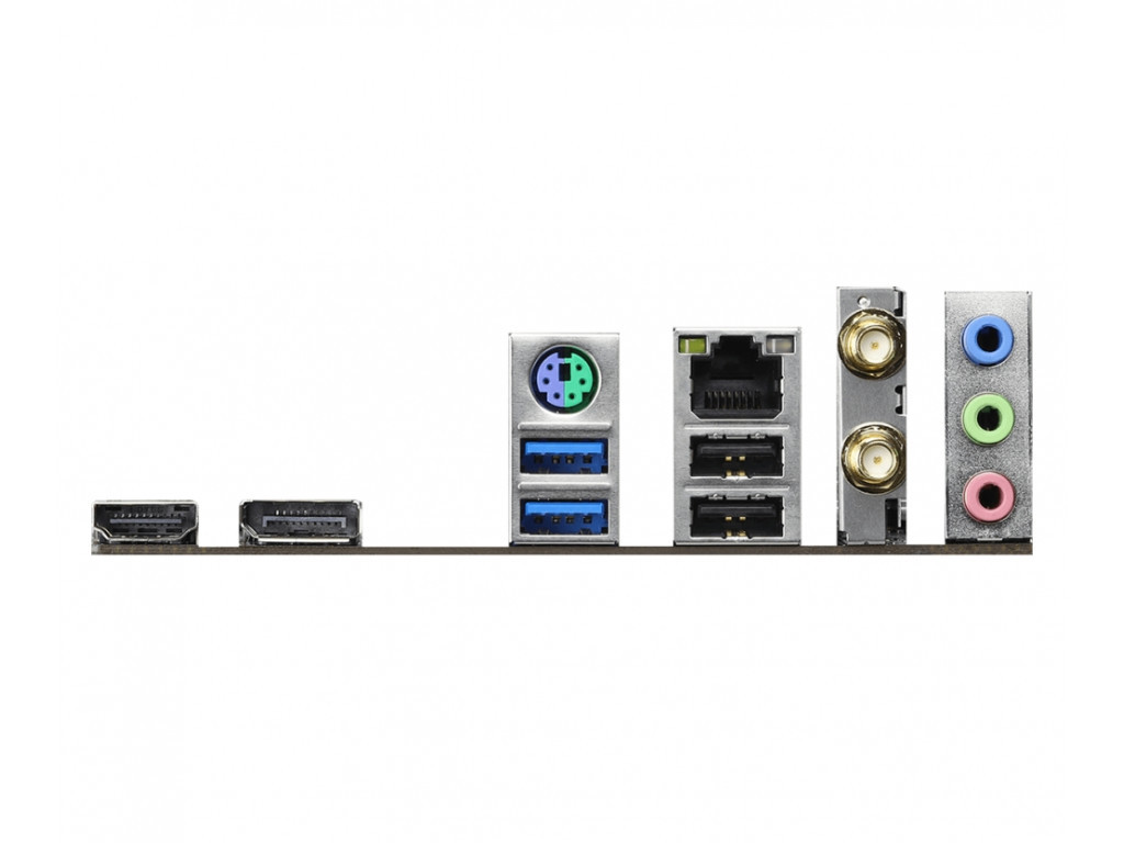 Дънна платка Asrock H410M-ITX/ac 5386_24.jpg