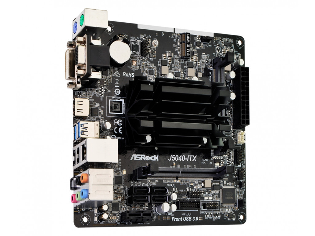 Дънна платка Asrock J5040-ITX 5387_28.jpg