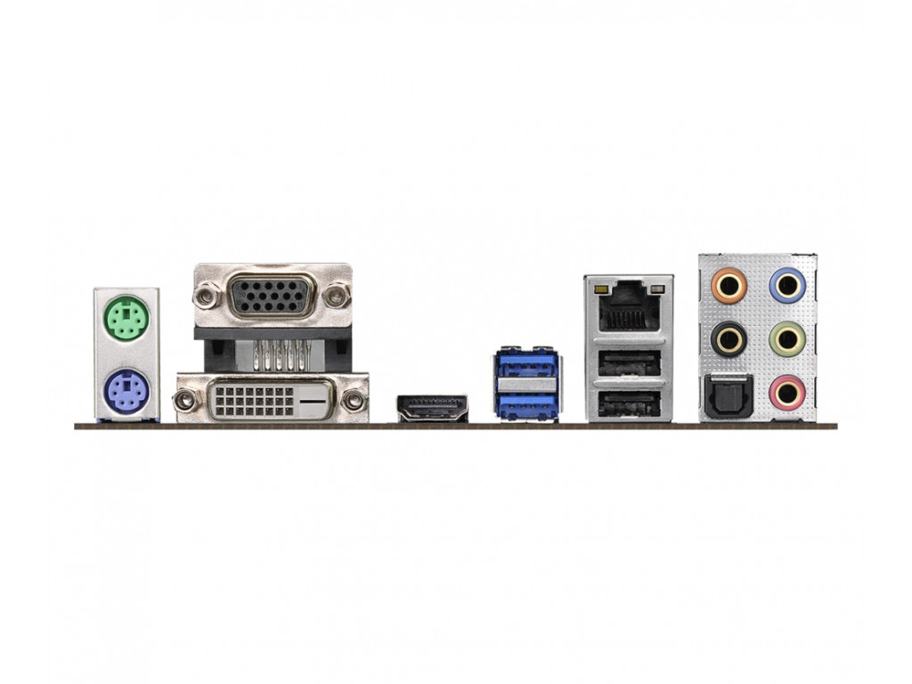 Дънна платка Asrock J4125-ITX 5388_24.jpg