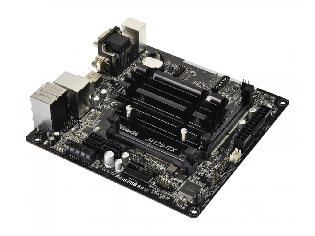 Дънна платка Asrock J4125-ITX 5388_37.jpg