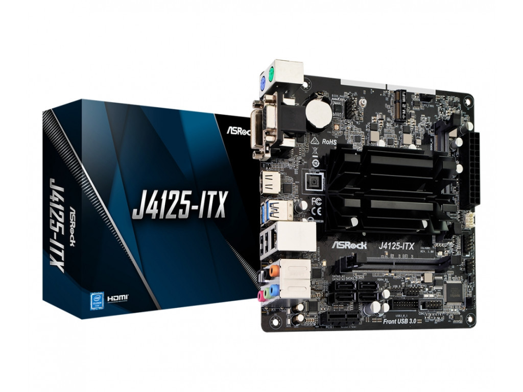 Дънна платка Asrock J4125-ITX 5388_5.jpg
