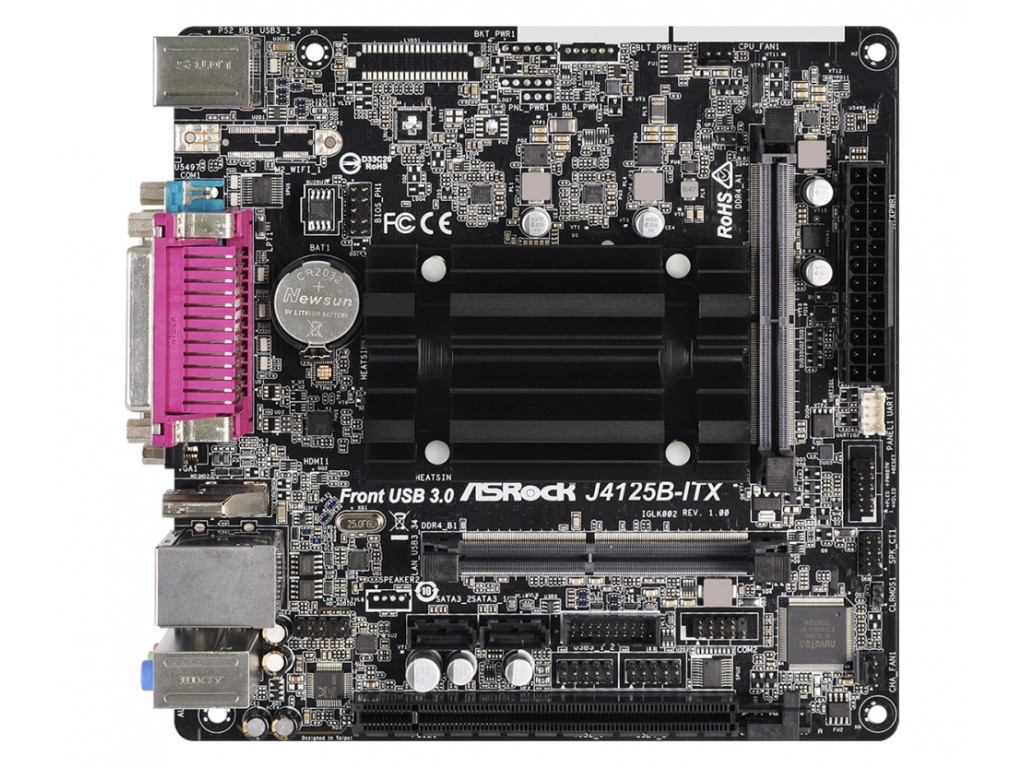 Дънна платка Asrock J4125B-ITX 5389_1.jpg