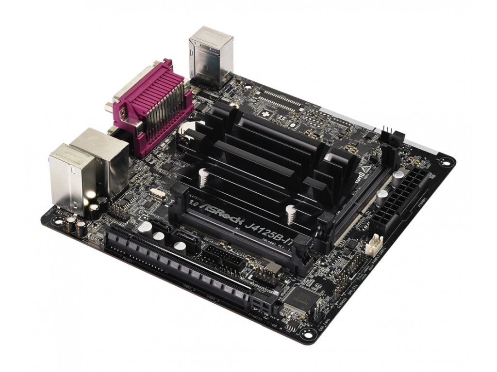 Дънна платка Asrock J4125B-ITX 5389_12.jpg