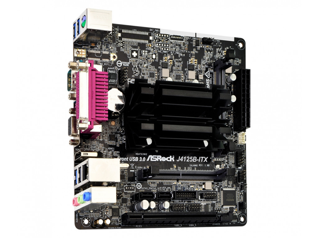 Дънна платка Asrock J4125B-ITX 5389_13.jpg