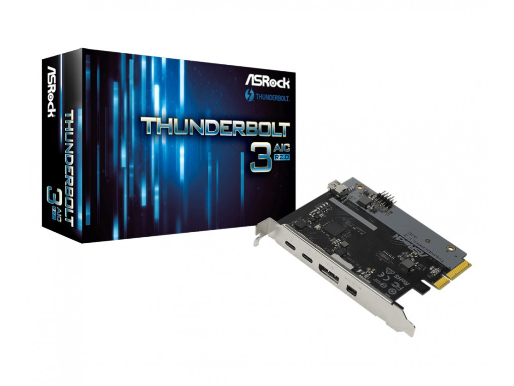 Дънна платка Asrock Thunderbolt 3 AIC R2.0 5390.jpg