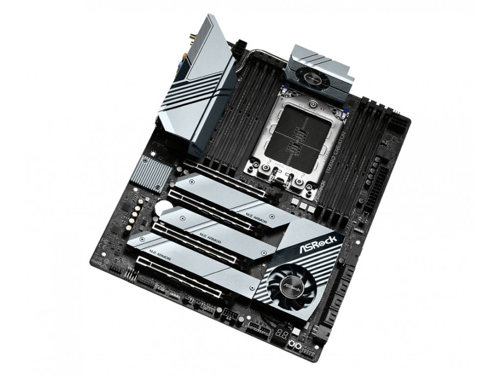 Дънна платка Asrock TRX40 Creator 5393_26.jpg