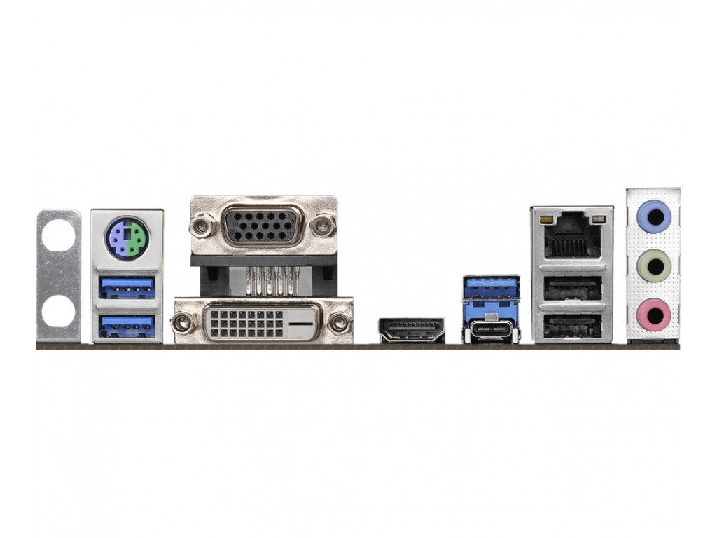 Дънна платка Asrock Z390 PRO 4 5394_11.jpg