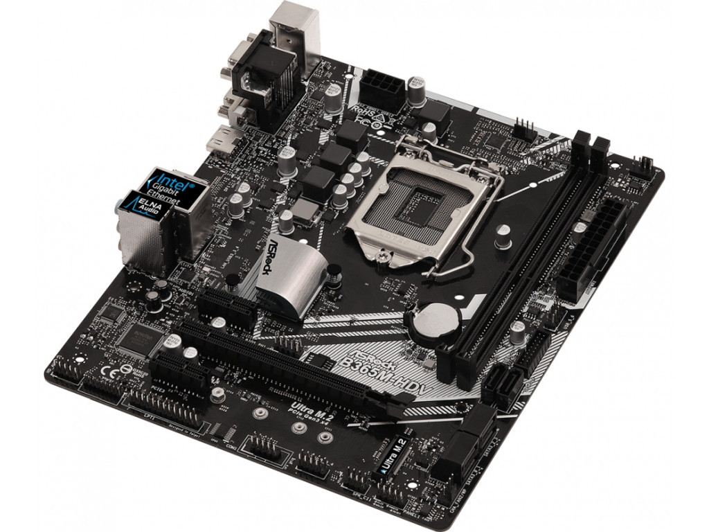 Дънна платка Asrock B365M-HDV 5395_14.jpg