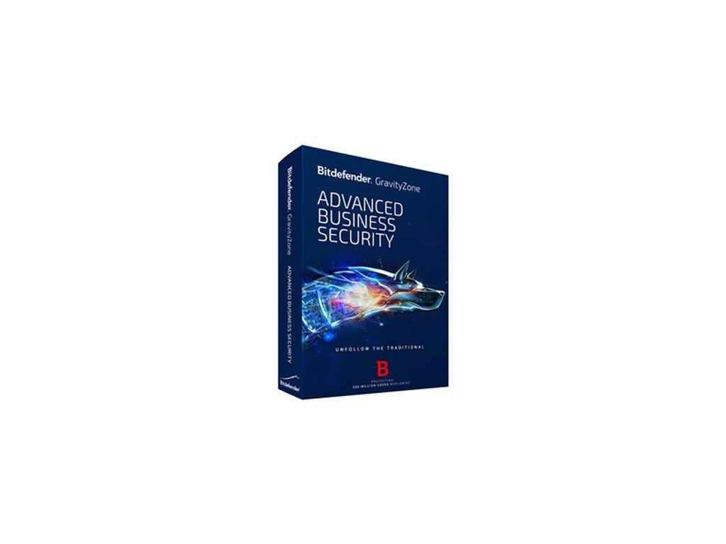 Лиценз за ползване на програмен продукт Bitdefender GravityZone Advanced Business Security 8327_2.jpg