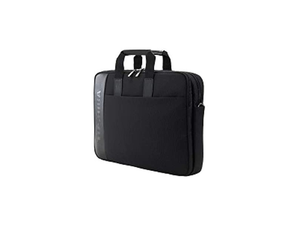 Чанта Dynabook Toshiba Case B214 14 inch 14637_1.jpg