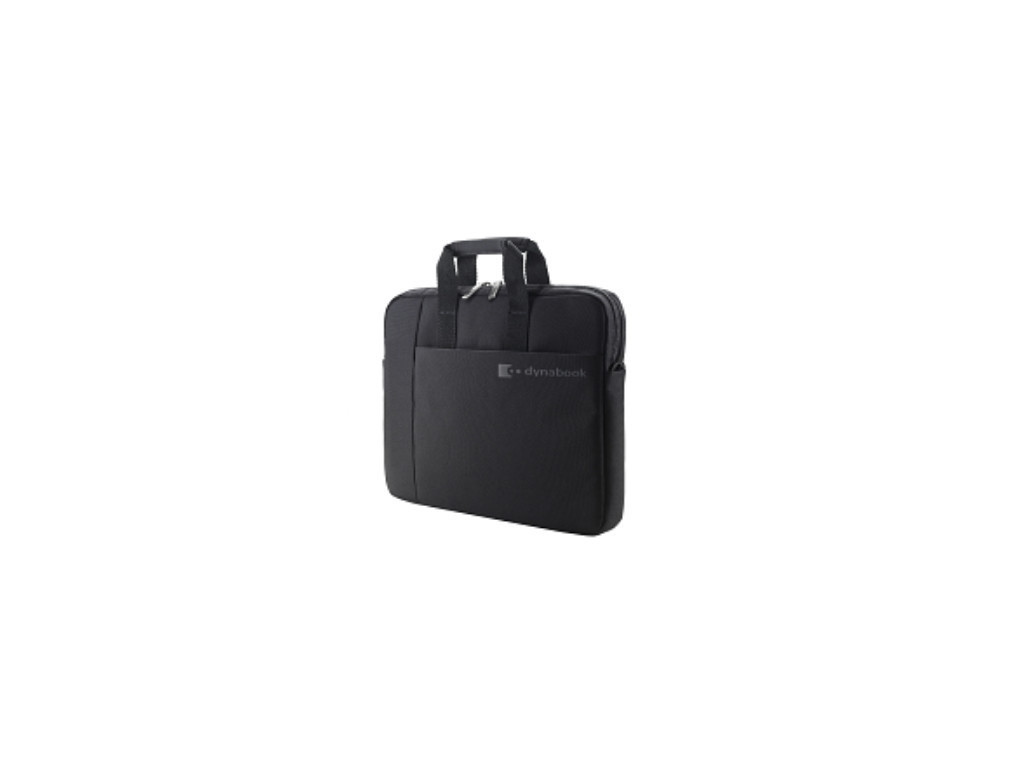 Чанта Dynabook Toshiba Case B116 14638.jpg