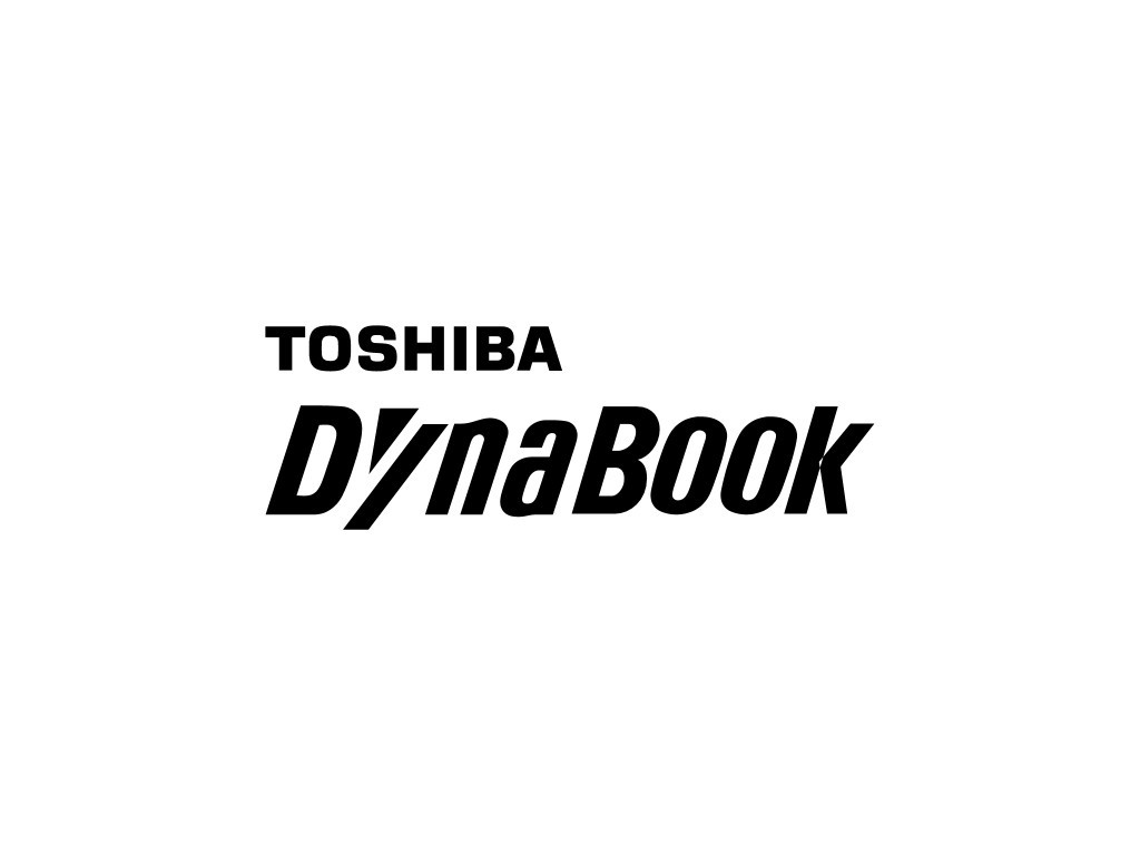 Допълнителна гаранция Dynabook Toshiba Satellite Pro L50-G/C50-H series EMEA Warranty from 2 to 3 years 14640.jpg
