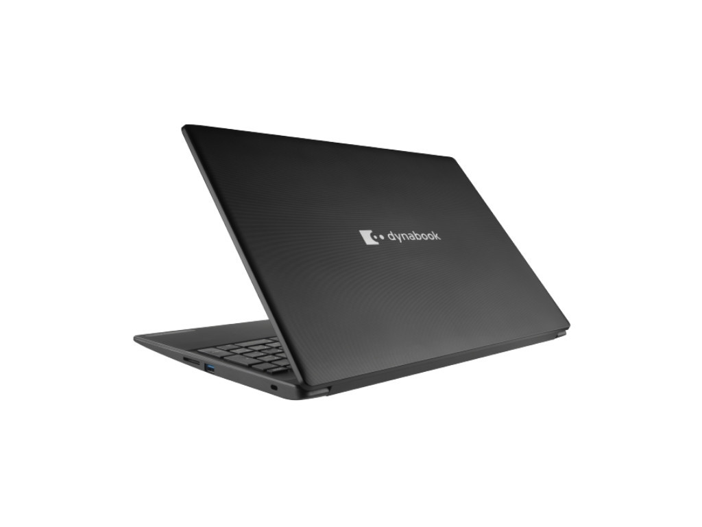Лаптоп Dynabook Toshiba Satellite Pro L50-J-10C Intel Core i5-1135G7(BGA) 17731_11.jpg