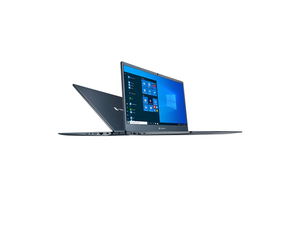 Лаптоп Dynabook Toshiba Satellite Pro C50-H-10W 17733_10.jpg