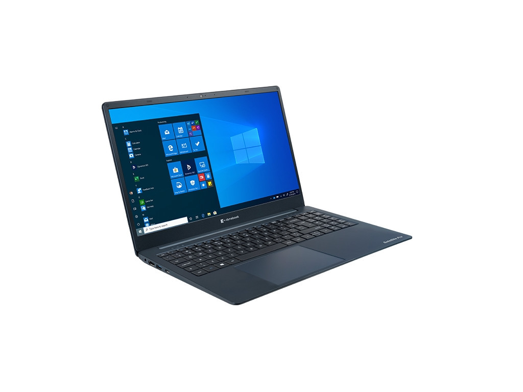 Лаптоп Dynabook Toshiba Satellite Pro C50-H-10W 17733_12.jpg