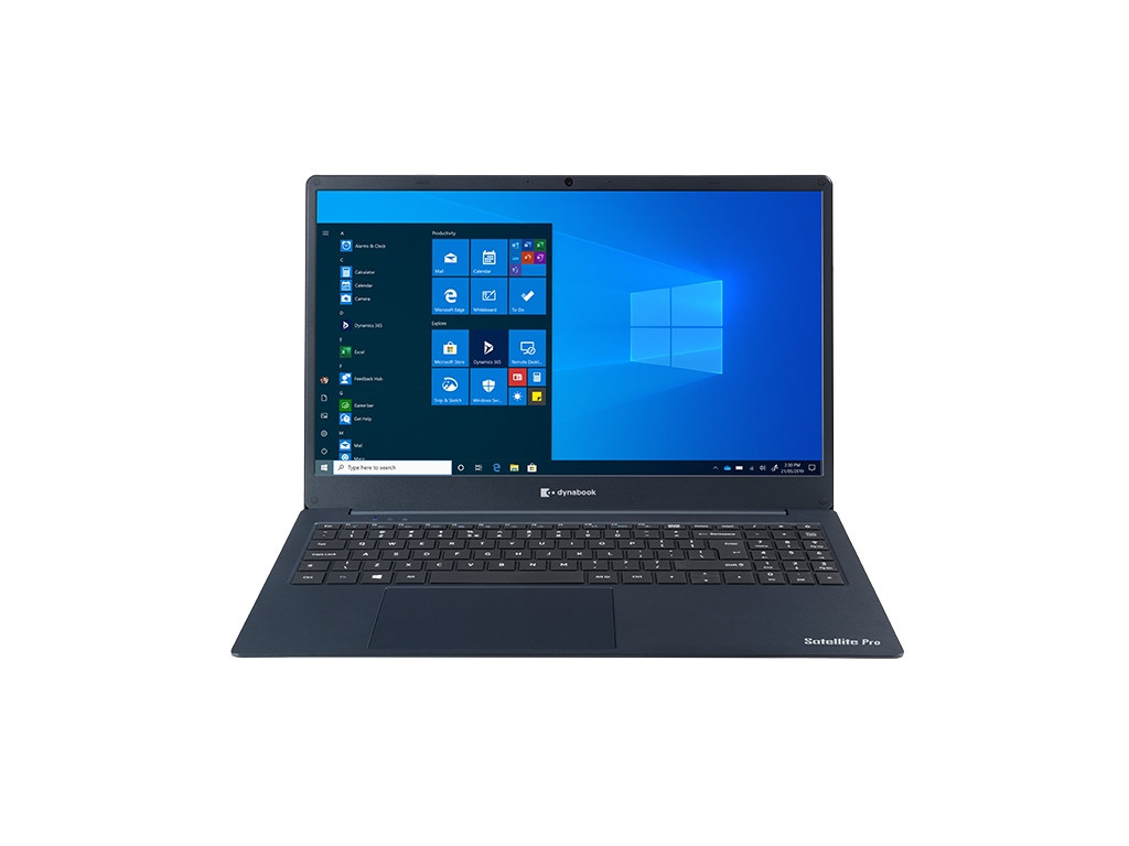 Лаптоп Dynabook Toshiba Satellite Pro C50-H-11E Intel i5-1035G1 17735_14.jpg