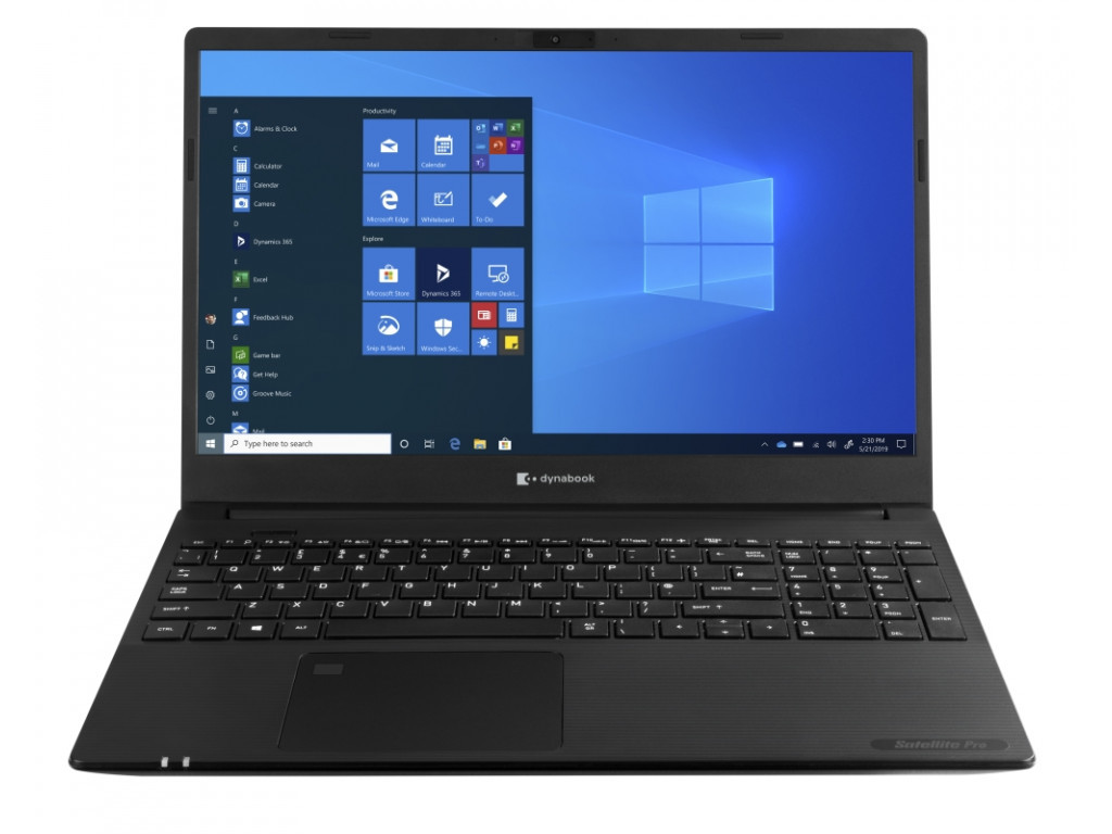 Лаптоп Dynabook Toshiba Satellite Pro L50-G-162 698.jpg