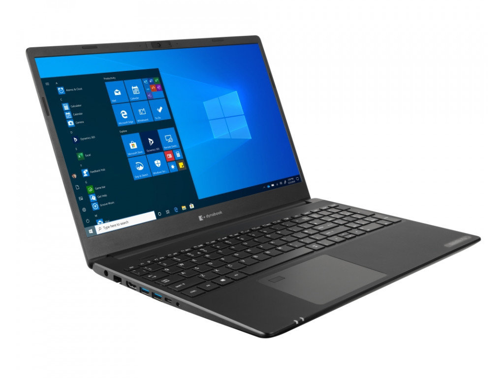 Лаптоп Dynabook Toshiba Satellite Pro L50-G-162 698_10.jpg