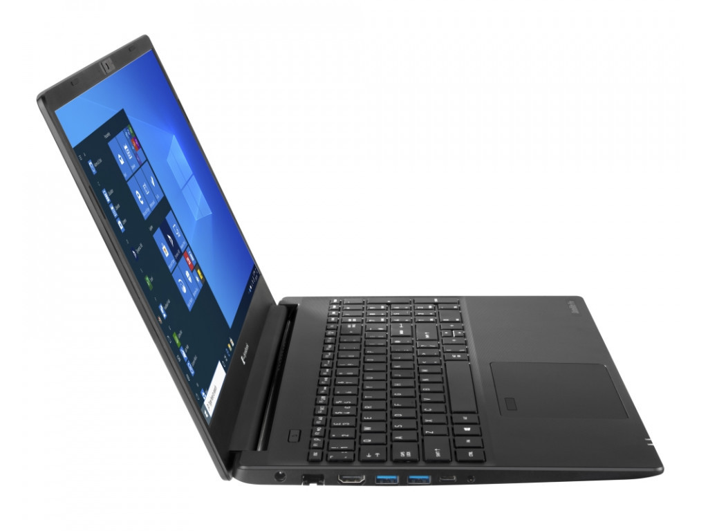 Лаптоп Dynabook Toshiba Satellite Pro L50-G-162 698_11.jpg