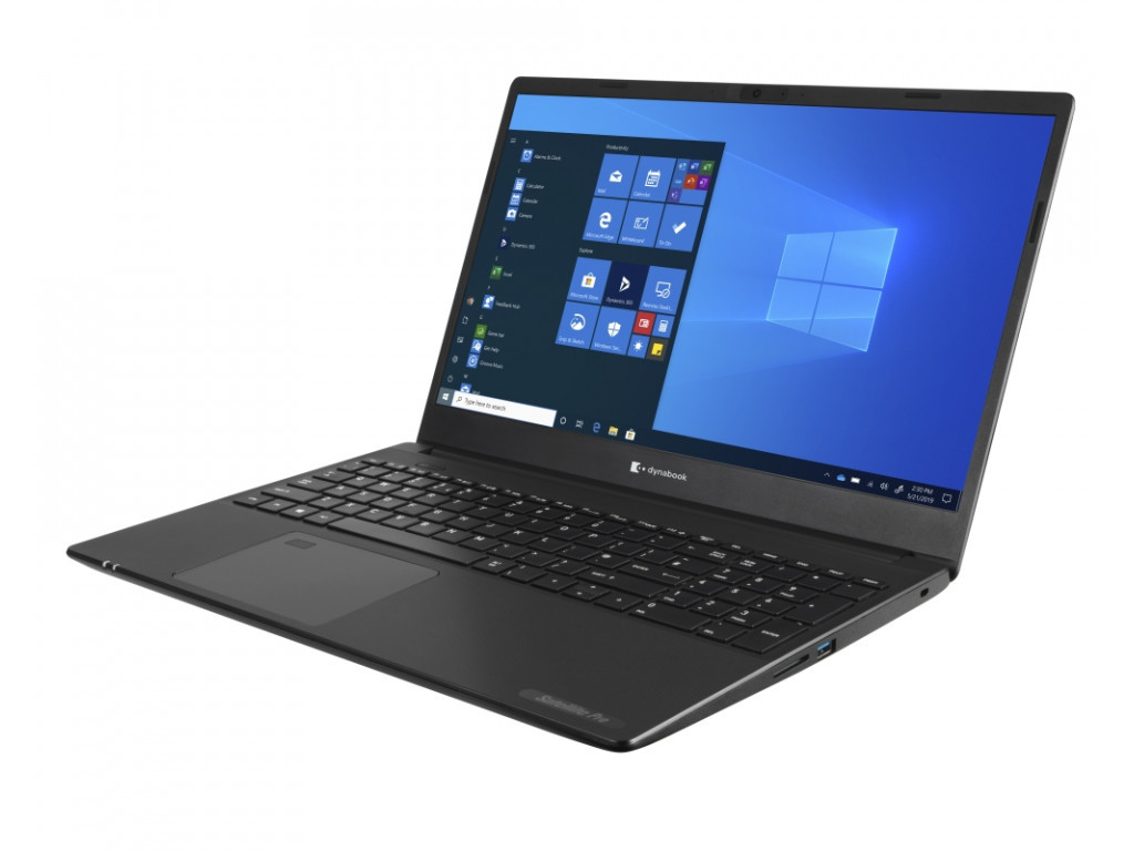 Лаптоп Dynabook Toshiba Satellite Pro L50-G-13Q 699_1.jpg