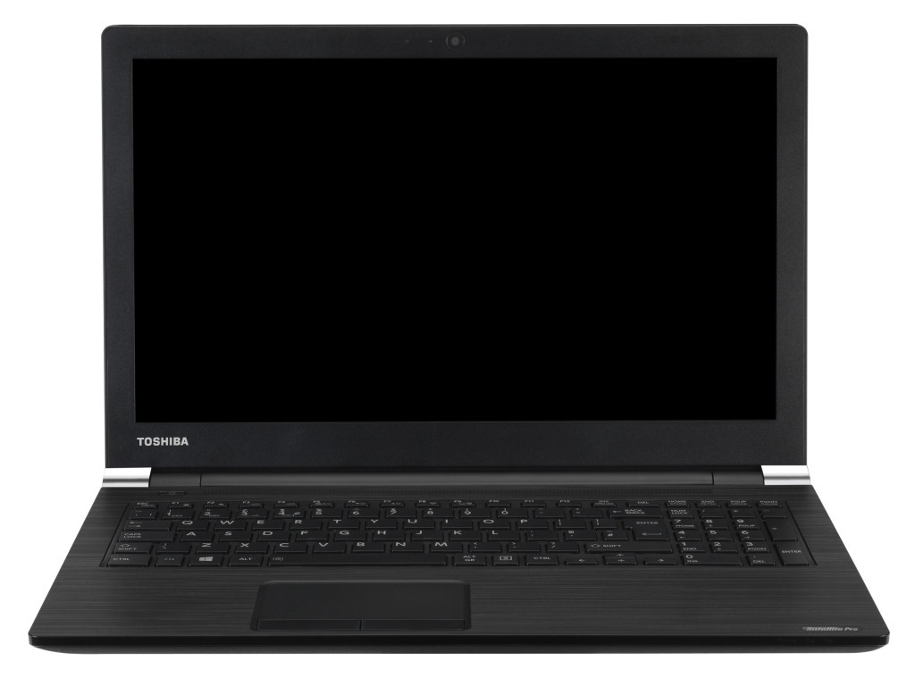 Лаптоп Dynabook Toshiba Satellite Pro A50-E-1QT 707.jpg