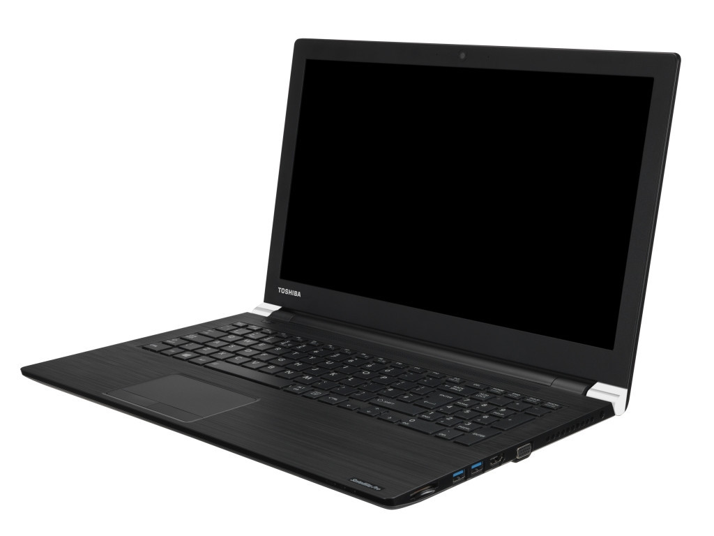 Лаптоп Dynabook Toshiba Satellite Pro A50-E-1QT 707_1.jpg