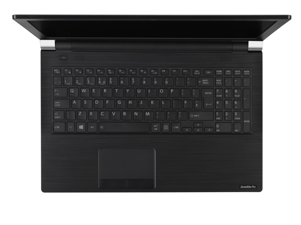 Лаптоп Dynabook Toshiba Satellite Pro A50-E-1QT 707_10.jpg