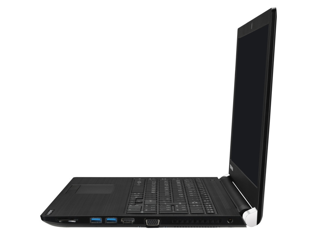 Лаптоп Dynabook Toshiba Satellite Pro A50-E-1QT 707_11.jpg